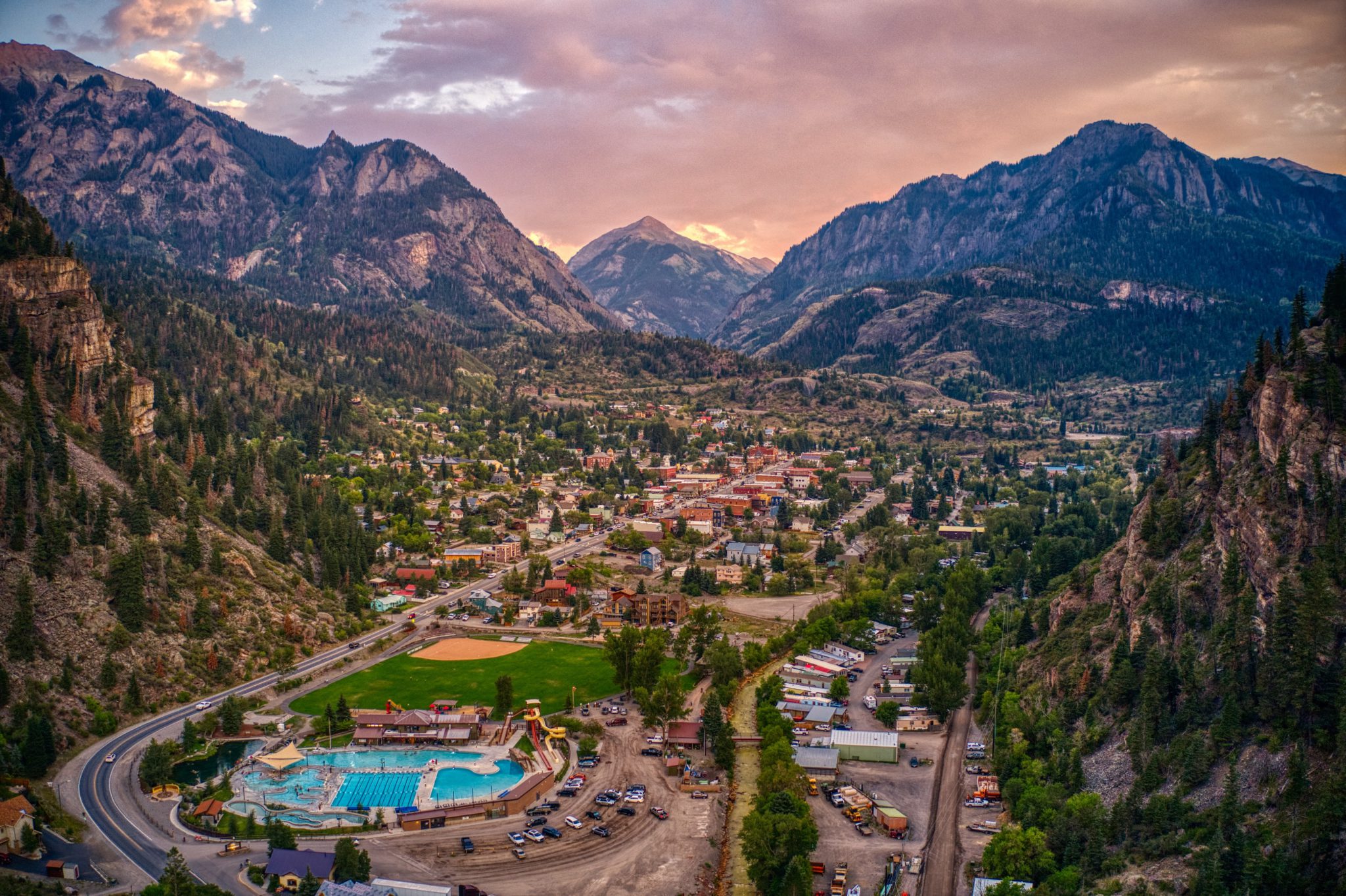 Ouray Ridgway Real Estate Ouray Ridgway Real Estate