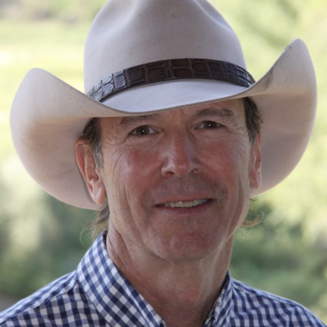 About Us Ridgway Real Estate